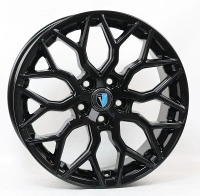 Venti 1719 17x7 5x114.3 ET37 DIA66.6