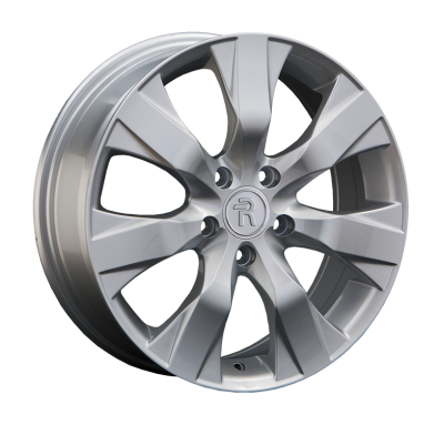 REPLAY H21 17x8 5x120 ET55 DIA64.1