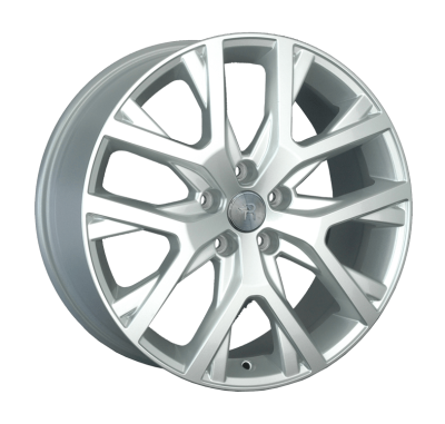 REPLAY VV146 18x8 5x112 ET41 DIA57.1