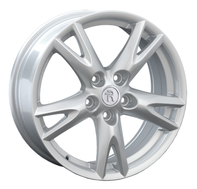 REPLAY HND178 17x7 5x114.3 ET47 DIA67.1