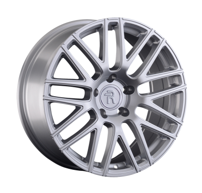 REPLAY B208 18x8 5x112 ET30 DIA66.6