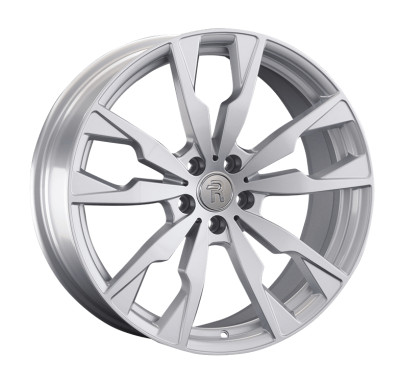 REPLAY B228 20x8.5 5x120 ET38 DIA72.6