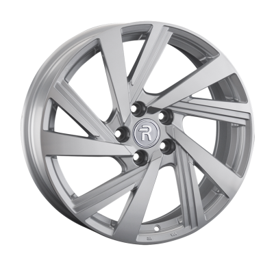 REPLAY NS171 18x7.5 5x114.3 ET50 DIA66.1