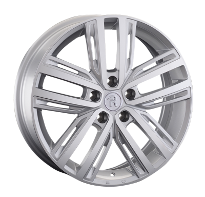 REPLAY NS225 18x7 5x114.3 ET40 DIA66.1