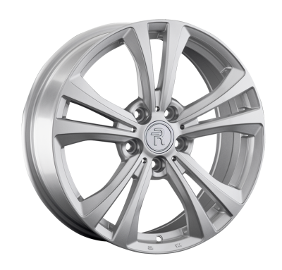 REPLAY B230 18x7.5 5x120 ET45 DIA72.6