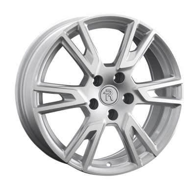 REPLAY HND273 17x7.5 5x114.3 ET46 DIA67.1