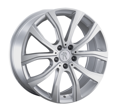 REPLAY MR218 19x8.5 5x112 ET34.5 DIA66.6