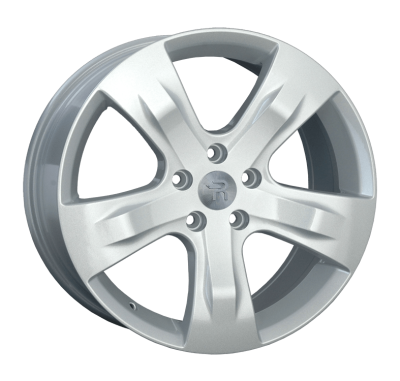 REPLAY TY282 18x8 5x114.3 ET50 DIA60.1
