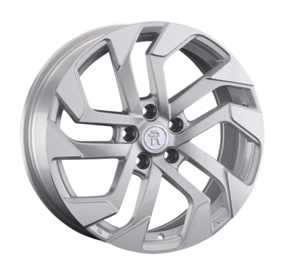 REPLAY TY259 17x7 5x114.3 ET35 DIA60.1