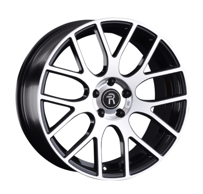 REPLAY A138 19x8.5 5x112 ET28 DIA66.6