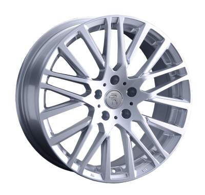 REPLAY TY254 18x7.5 5x114.3 ET45 DIA60.1