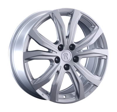 REPLAY VV263 18x8 5x112 ET34 DIA57.1
