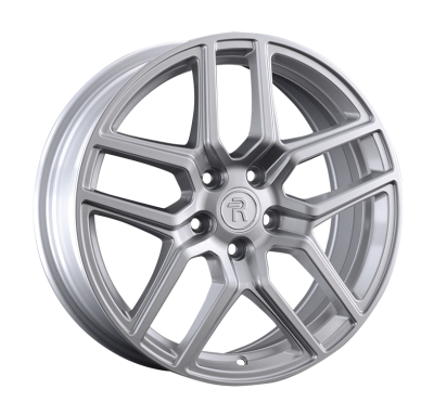 REPLAY VV244 19x8.5 5x112 ET28 DIA66.6