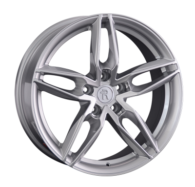 REPLAY MR249 18x8 5x112 ET38 DIA66.6
