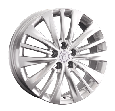 REPLAY KI329 18x7.5 5x114.3 ET50.5 DIA67.1