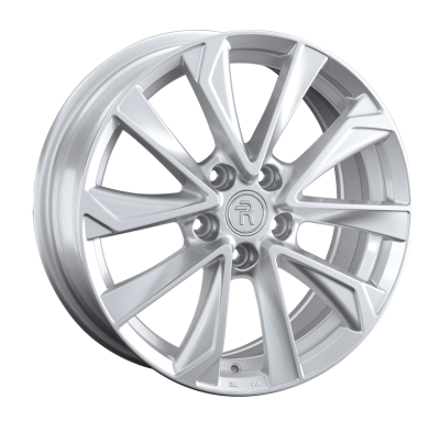 REPLAY TY329 19x7.5 5x114.3 ET40 DIA60.1