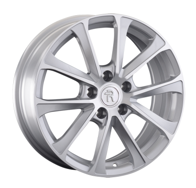 REPLAY LX130 17x7 5x114.3 ET35 DIA60.1