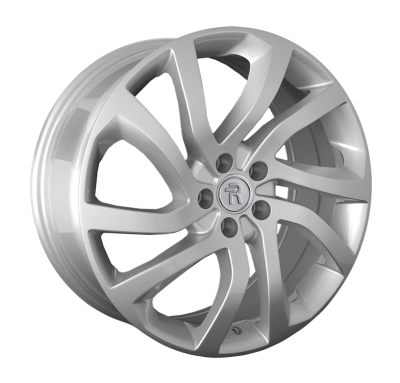 REPLAY LX176 20x8 5x114.3 ET30 DIA60.1