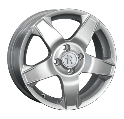 REPLAY HND99 17x7 5x114.3 ET49 DIA67.1