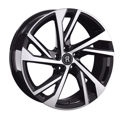 REPLAY TY382 18x8 5x114.3 ET50 DIA60.1