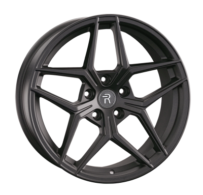 REPLAY KI341 18x8 5x114.3 ET34 DIA67.1