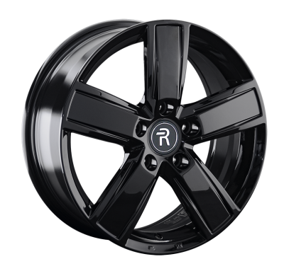 REPLAY VV196 17x7.5 5x120 ET55 DIA65.1