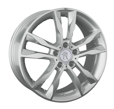 REPLAY MR144 17x6.5 5x112 ET44 DIA66.6