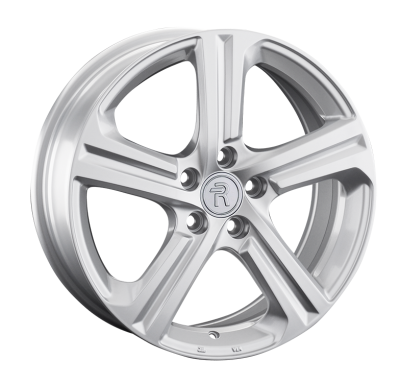 REPLAY V59 17x7.5 5x108 ET50.5 DIA63.3