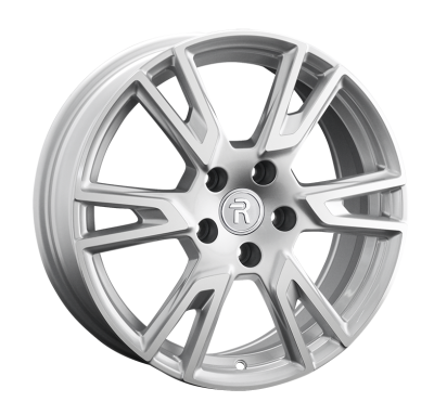 REPLAY INF55(TY) 17x7.5 5x114.3 ET45 DIA60.1
