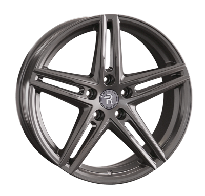 REPLAY KI343 18x8 5x114.3 ET40.5 DIA67.1