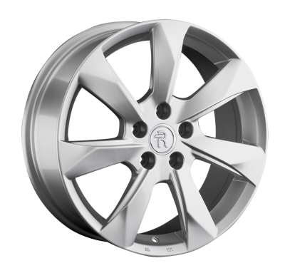 REPLAY INF34(NS) 18x8 5x114.3 ET45 DIA66.1