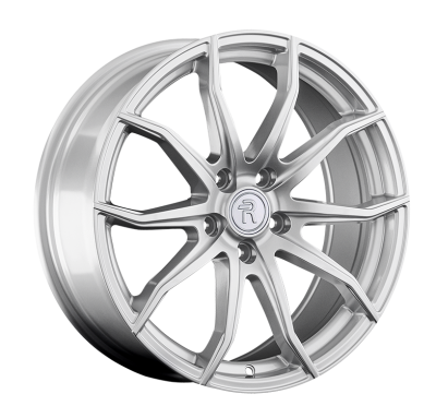 REPLAY FD135(NS) 18x8 5x114.3 ET50 DIA66.1