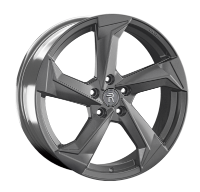 REPLAY LX194(CHG) 19x8 5x114.3 ET49.5 DIA60.1
