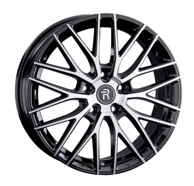 REPLAY CHR27 19x8 5x108 ET36 DIA65.1