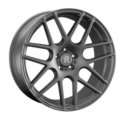 REPLAY B113 17x7.5 5x120 ET20 DIA72.6