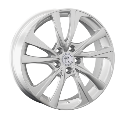 REPLAY HV88 18x7.5 5x114.3 ET40 DIA66.6