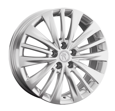 REPLAY CHR77 18x7.5 5x108 ET47 DIA60.1