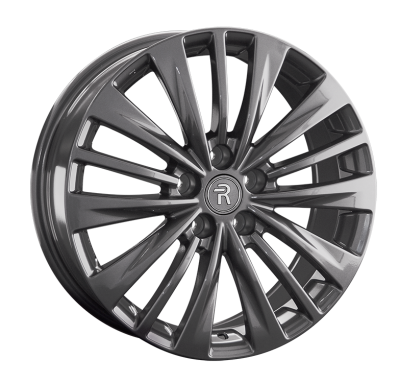 REPLAY CHR77 18x7.5 5x108 ET47 DIA60.1