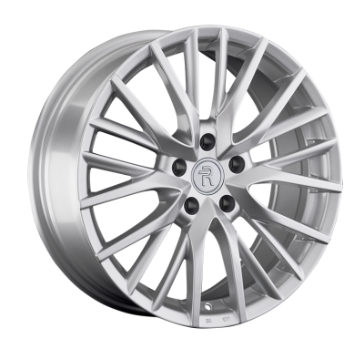 REPLAY HND388 18x8 5x114.3 ET49.5 DIA67.1