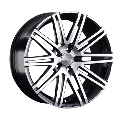 REPLAY A120 19x8.5 5x112 ET32 DIA66.6