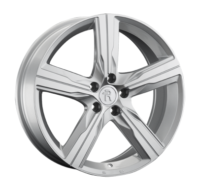 REPLAY INF51(VV) 19x8 5x112 ET45 DIA57.1