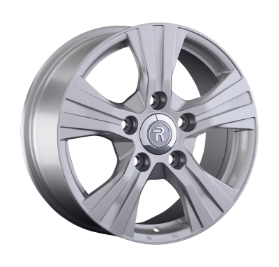 REPLAY LX105 18x8 5x150 ET56 DIA110.1