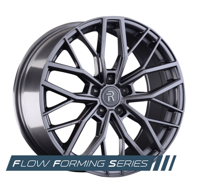 REPLAY A128 19x8.5 5x112 ET40 DIA66.6