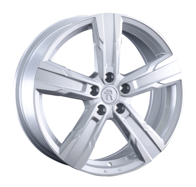 REPLAY V56 17x7.5 5x108 ET50.5 DIA63.3
