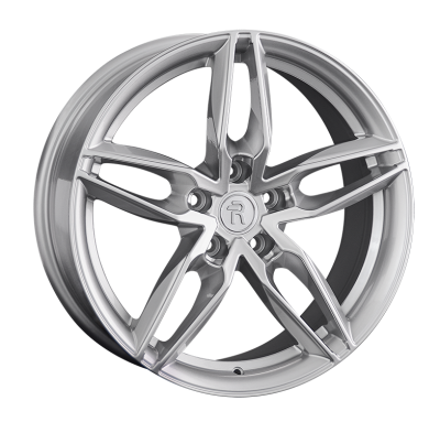 REPLAY CHG62 17x7.5 5x114.3 ET45 DIA60.1