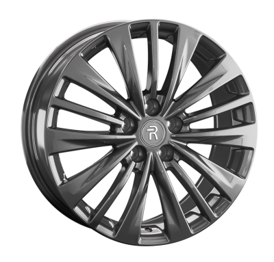REPLAY GL61 18x7.5 5x108 ET46 DIA63.3