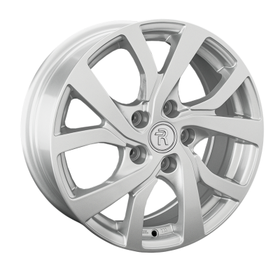 REPLAY FA29 18x7 5x114.3 ET33 DIA67.1