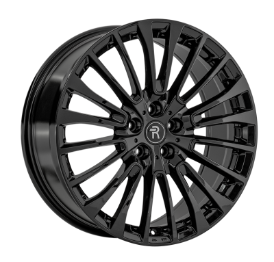 REPLAY MZ195 20x8.5 5x114.3 ET45 DIA67.1