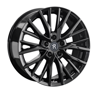 REPLAY LX107 20x8 5x114.3 ET30 DIA60.1