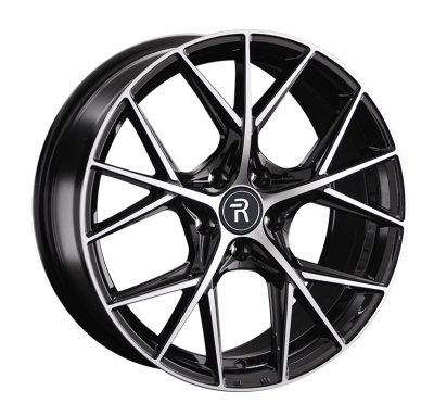 REPLAY GS29 18x8 5x114.3 ET36 DIA67.1